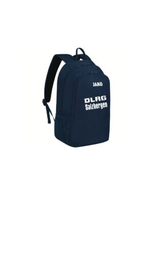 DLRG Salzbergen Rucksack One
